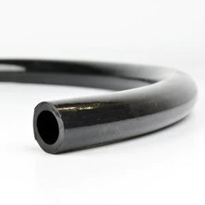 IWS PRO Pipe 25mm