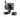 AC Infinity Spectron 7: AI-Powered Grow Camera 4K with Thermal Imaging and Under-Canopy Vision