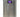 Cannatrol Cool Cure: Your Questions Answered