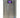 Cannatrol Cool Cure: Your Questions Answered