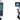 The Ultimate Guide to CO2GRO C1 & C2 EXT CO2 Controllers!