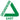 Green Spirit Horticulture: Proud Supporter of Groundwork – Growing a Greener Future Together!