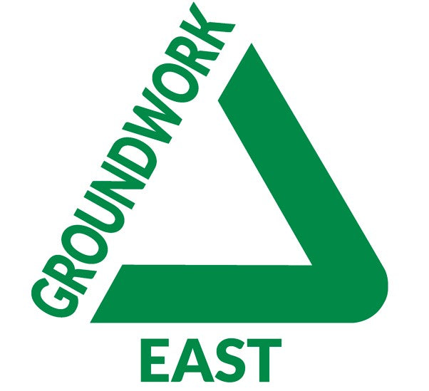 Green Spirit Horticulture: Proud Supporter of Groundwork – Growing a Greener Future Together!