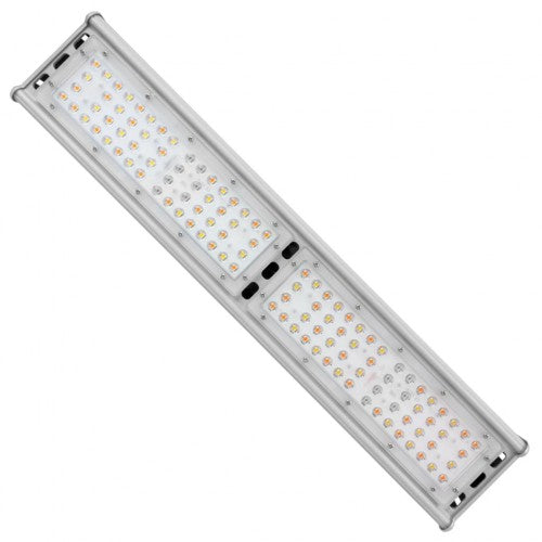 Lumii Bright 100w LED Grow Light EX Display