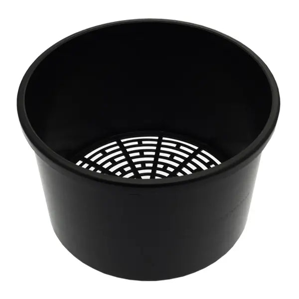 IWS Universal Pots, Stands and Outers