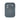 Mission Controls SuperSilent Temperature Controller 4A (frequency)