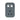 Mission Controls LogicFan 6.5A Temperature Controller (Single Fan)