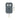 Mission Controls LogicFan 6.5A Temperature Controller (Single Fan)