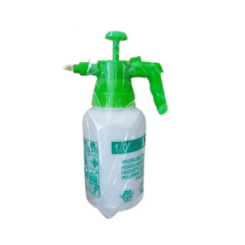 IV:XX 1L Compression Sprayer