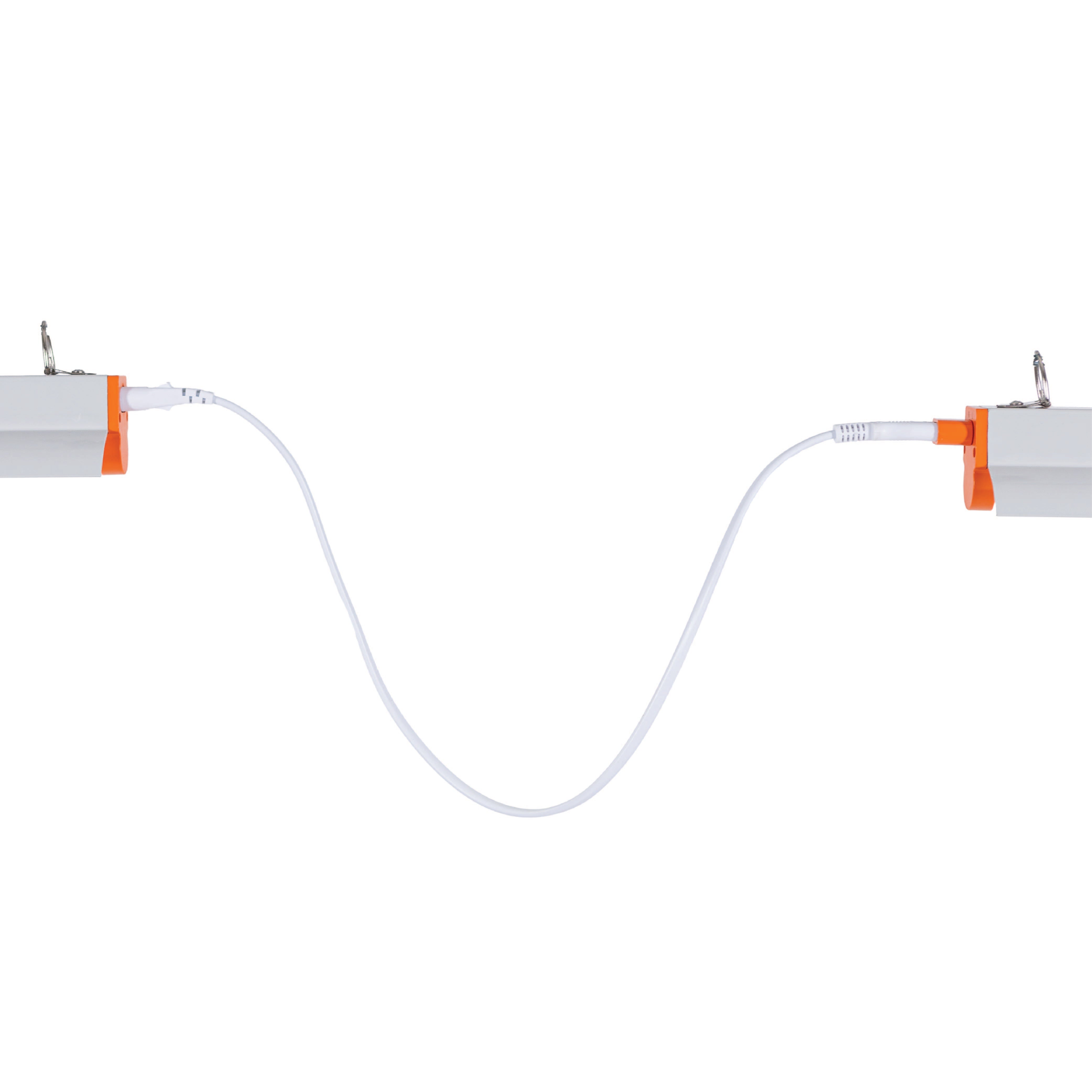 Clone-Tech Propagation LED Lights