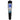 Aqua Master - P110 Pro EC-pH-Temp Combo Pen