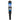 Aqua Master P50 pH & Temperature Meter