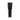 Aqua Master P50 pH & Temperature Meter