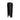Aqua Master - P110 Pro EC-pH-Temp Combo Pen