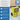 AlorAir Storm DP Commercial Dehumidifier with Smart APP Control