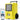 AlorAir Storm DP Commercial Dehumidifier with Smart APP Control