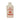 S2G Spray To Grow - Spidermite Protection Spray