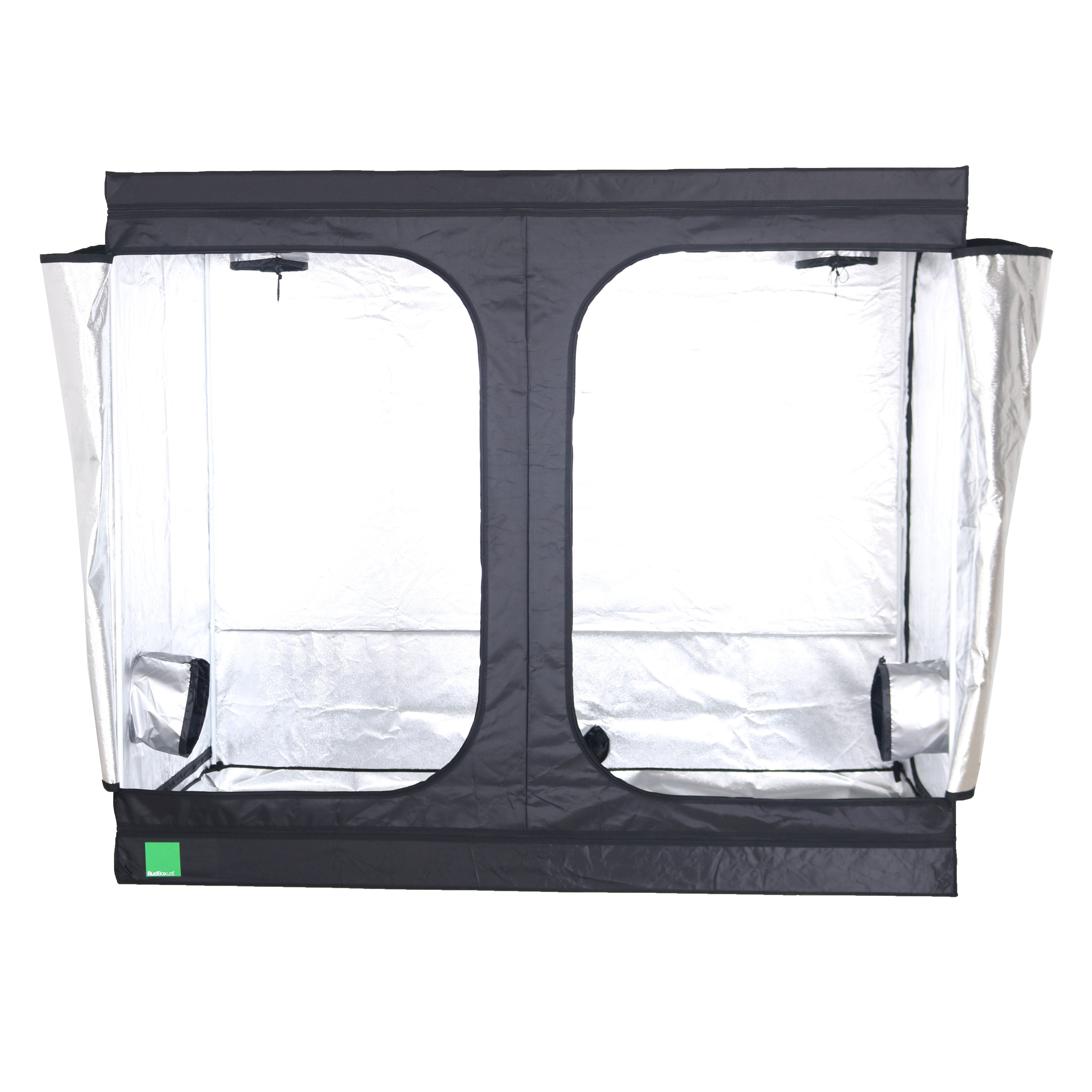 Bud Box LITE Grow Tents