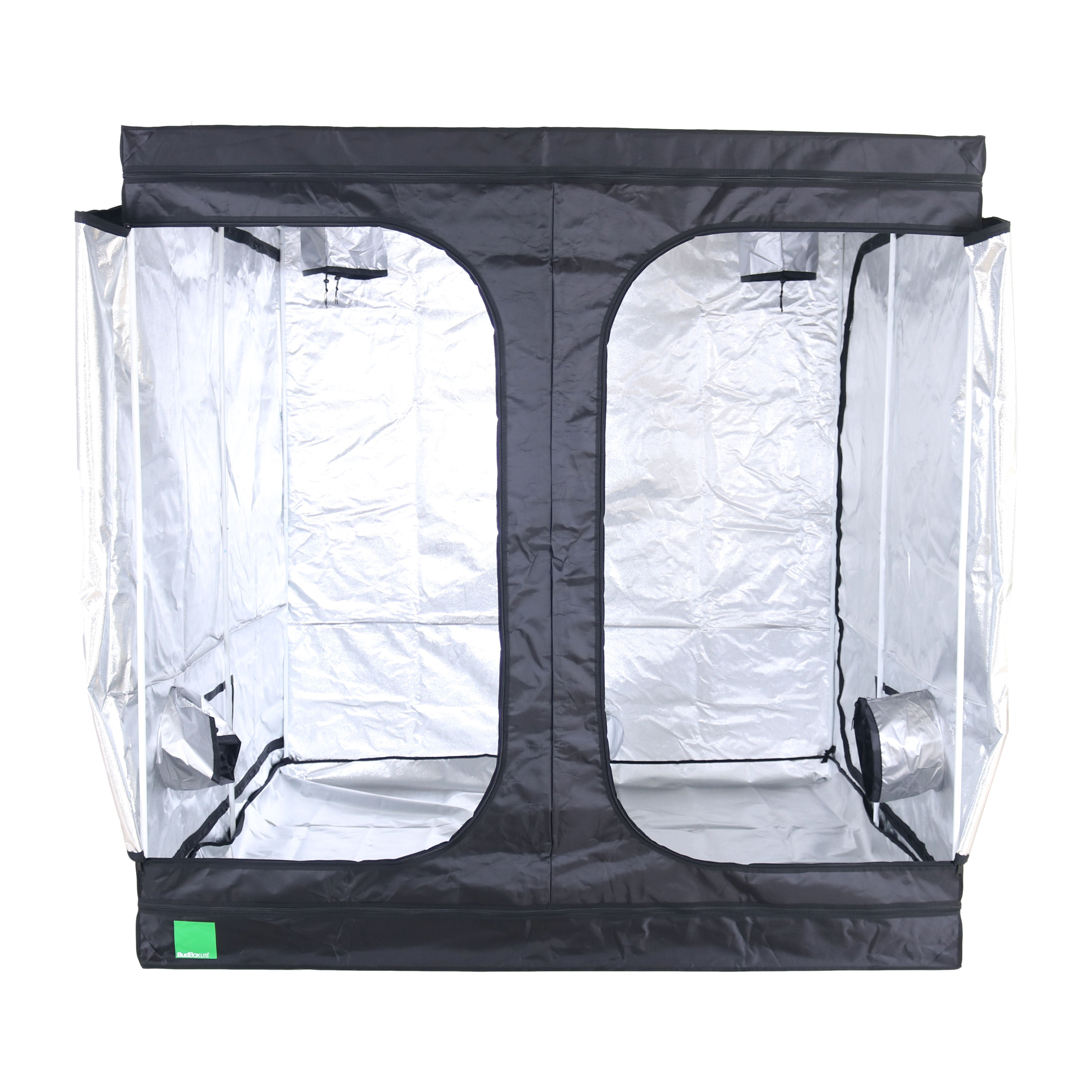 Bud Box LITE Grow Tents
