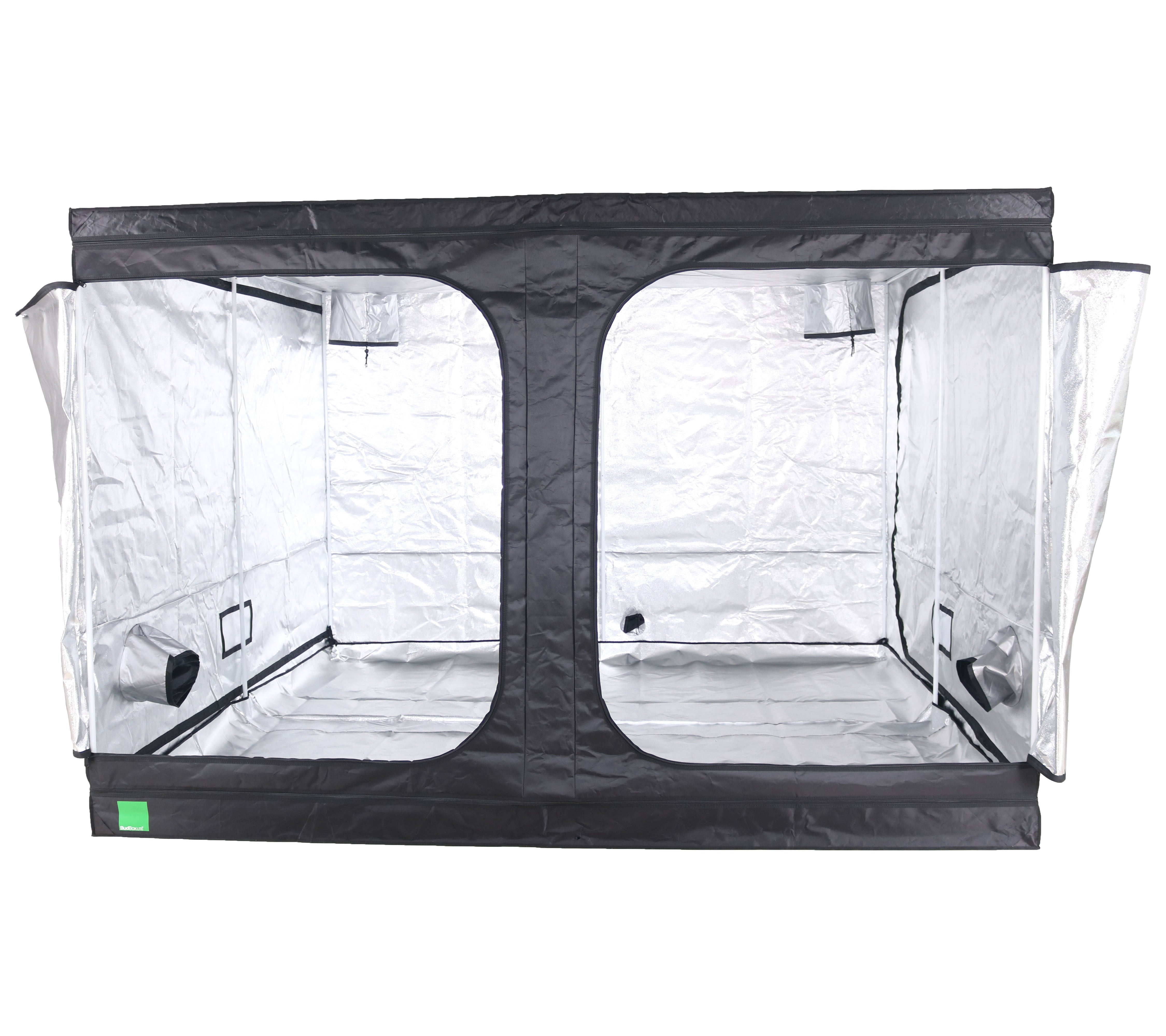 Bud Box LITE Grow Tents