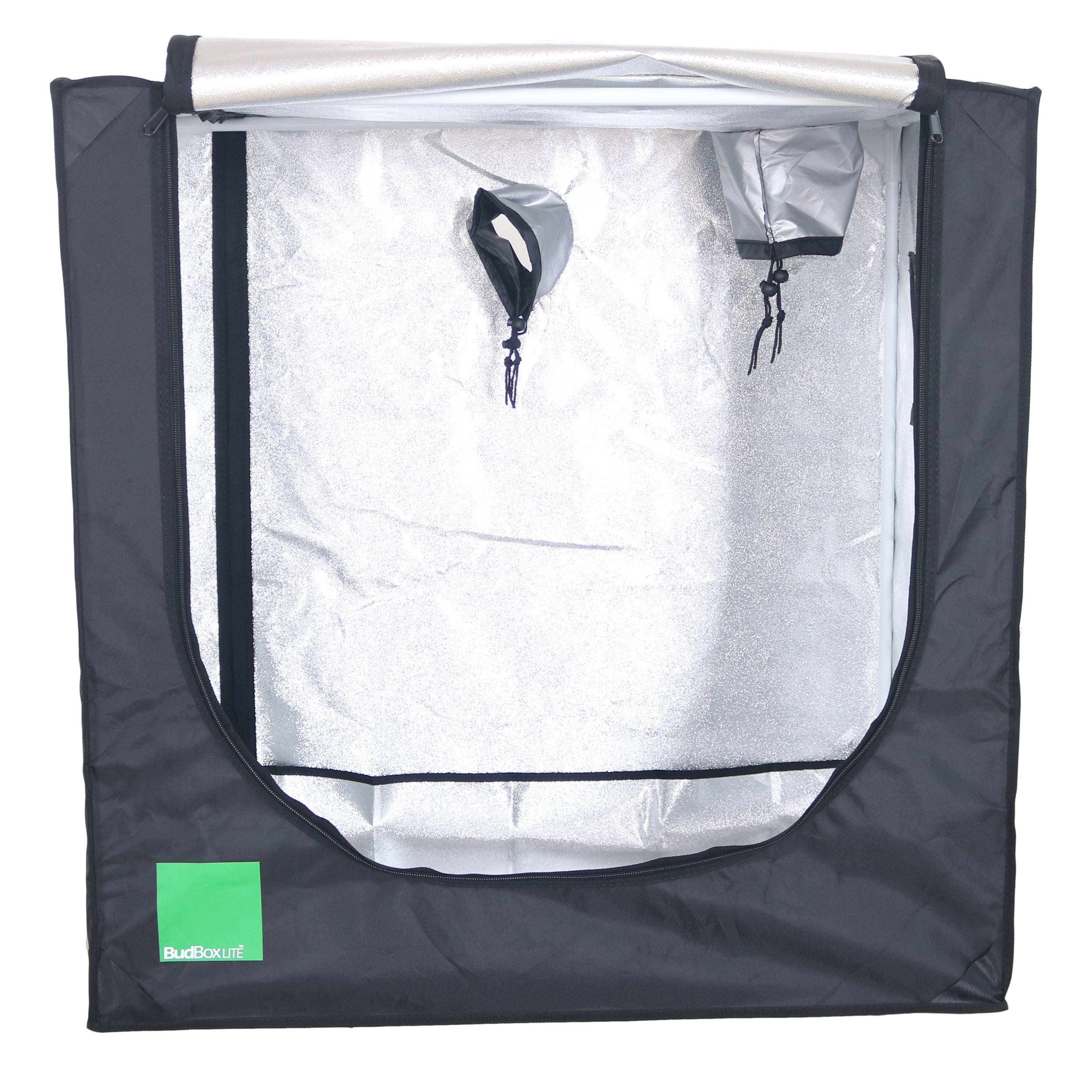 Bud Box LITE Grow Tents