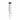 Plastic Syringes