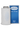 Can Lite Carbon Filters