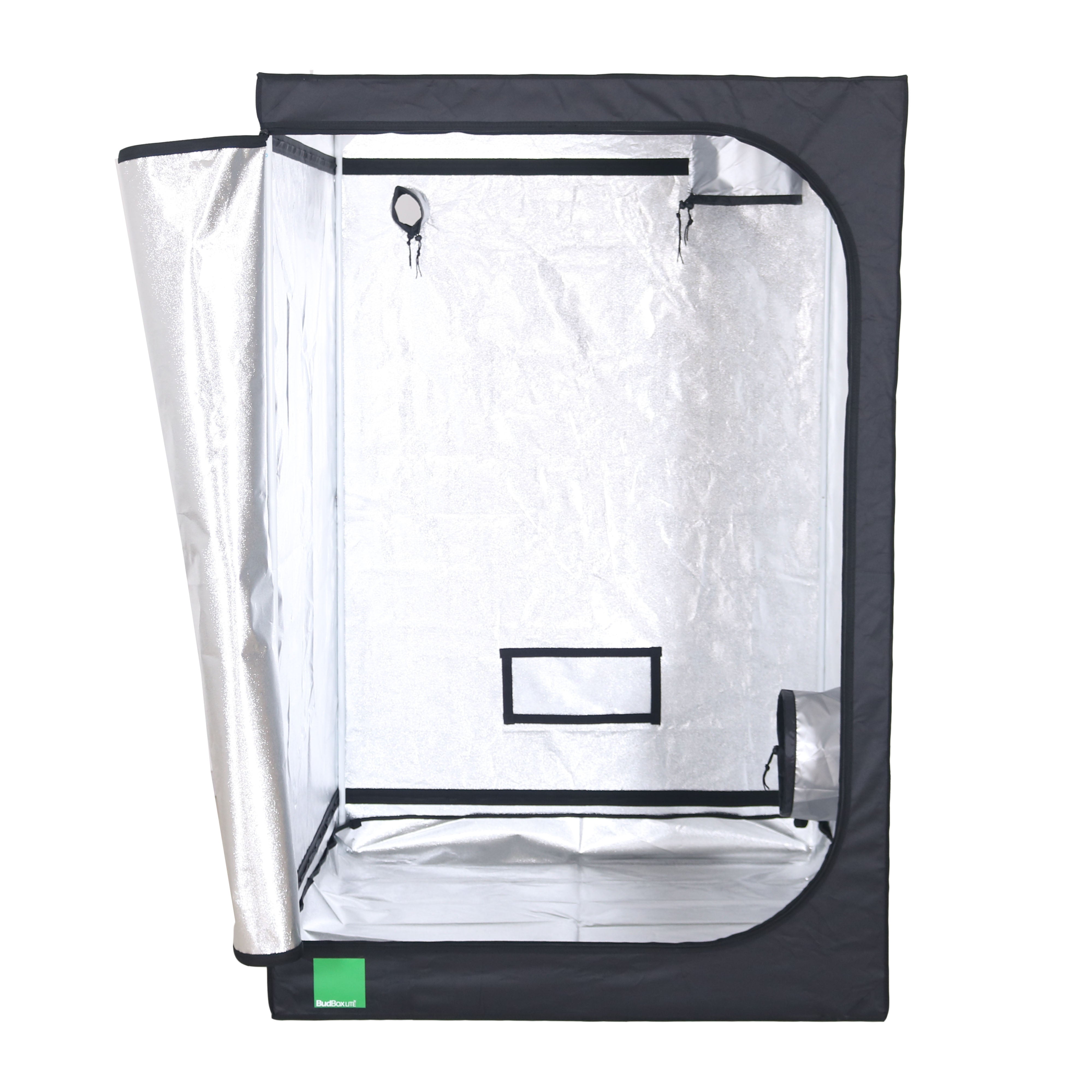 Bud Box LITE Grow Tents