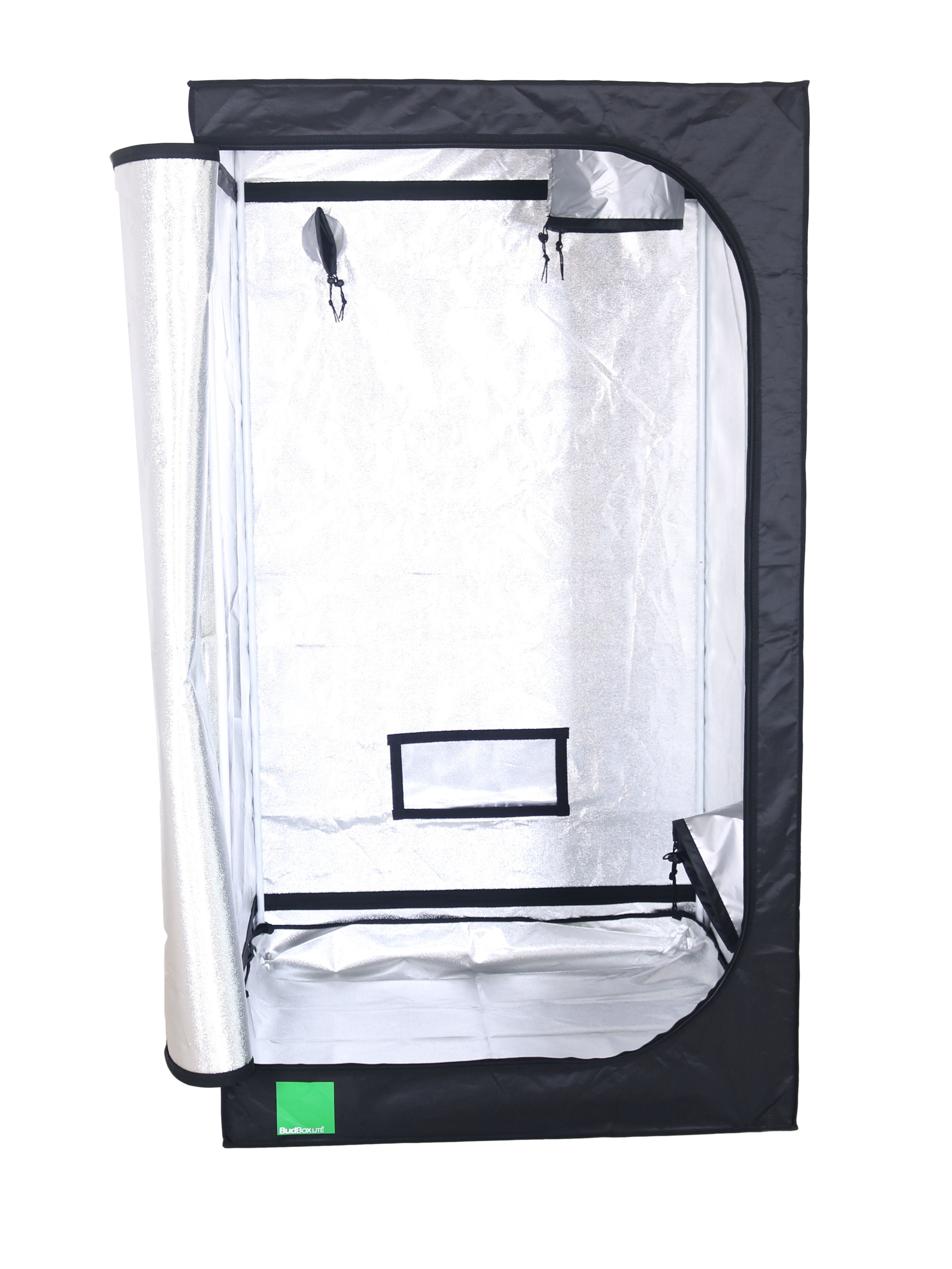 Bud Box LITE Grow Tents