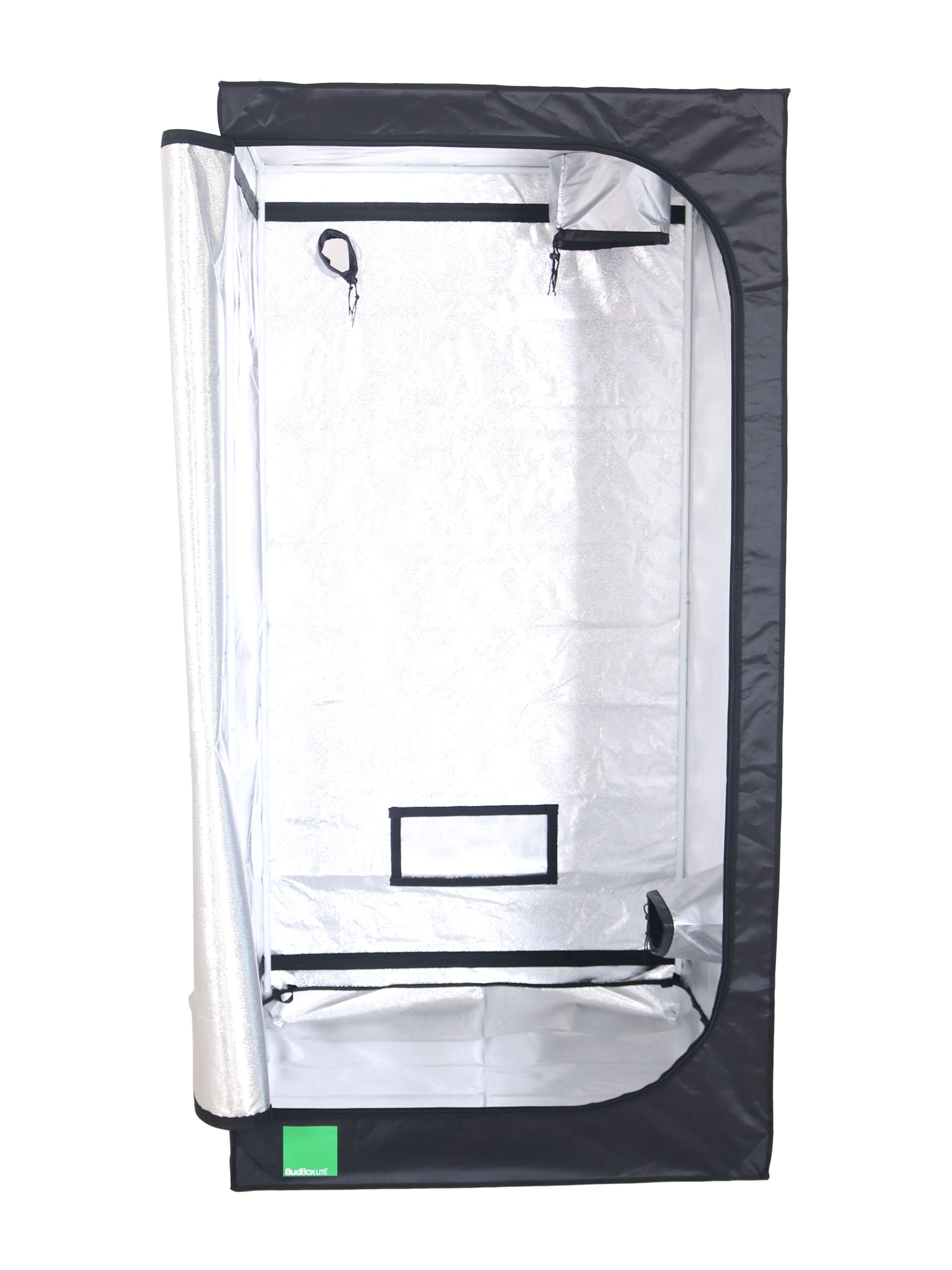 Bud Box LITE Grow Tents