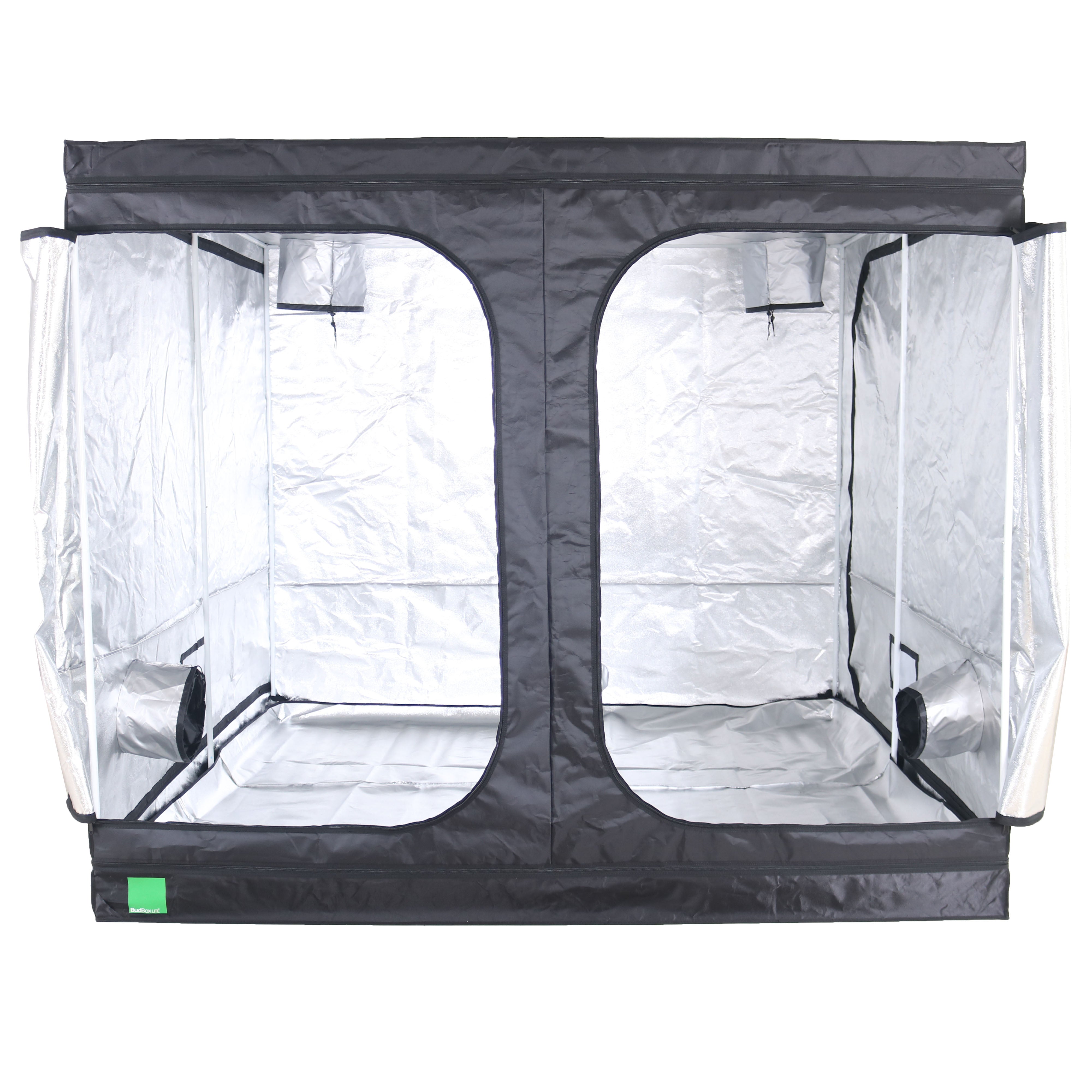 Bud Box LITE Grow Tents