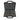 Milwaukee PH51 & C66 Waterproof Tester Carry Case Bundle