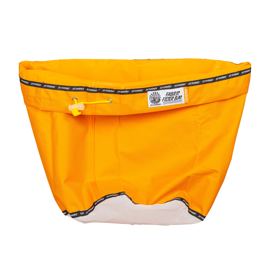 IcePharmer Individual Fabric Filter Bags