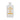 S2G Spray To Grow - Thrips Protection Spray