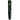 Milwaukee pH51 Waterproof pH Tester with Replaceable Probe