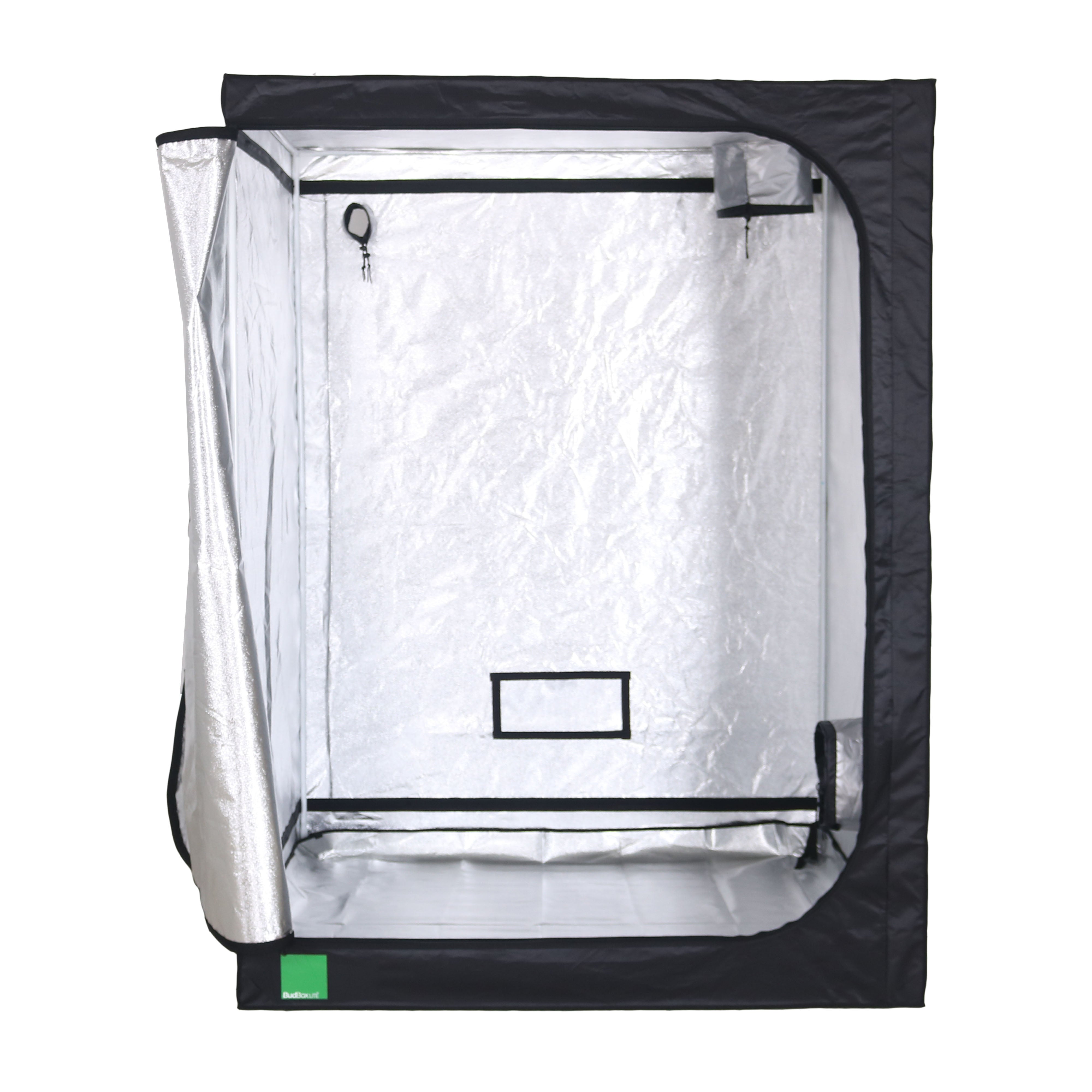 Bud Box LITE Grow Tents