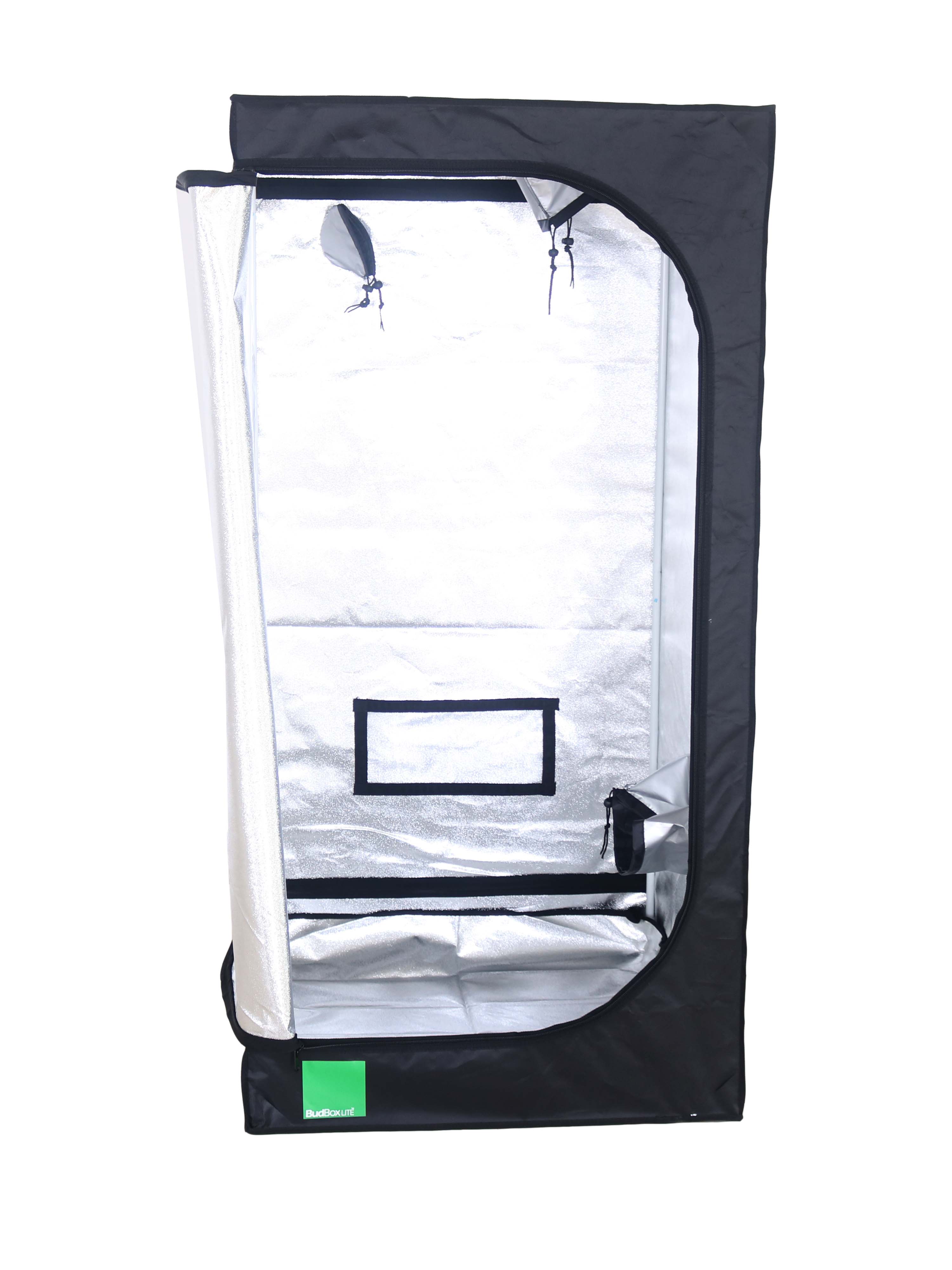 Bud Box LITE Grow Tents