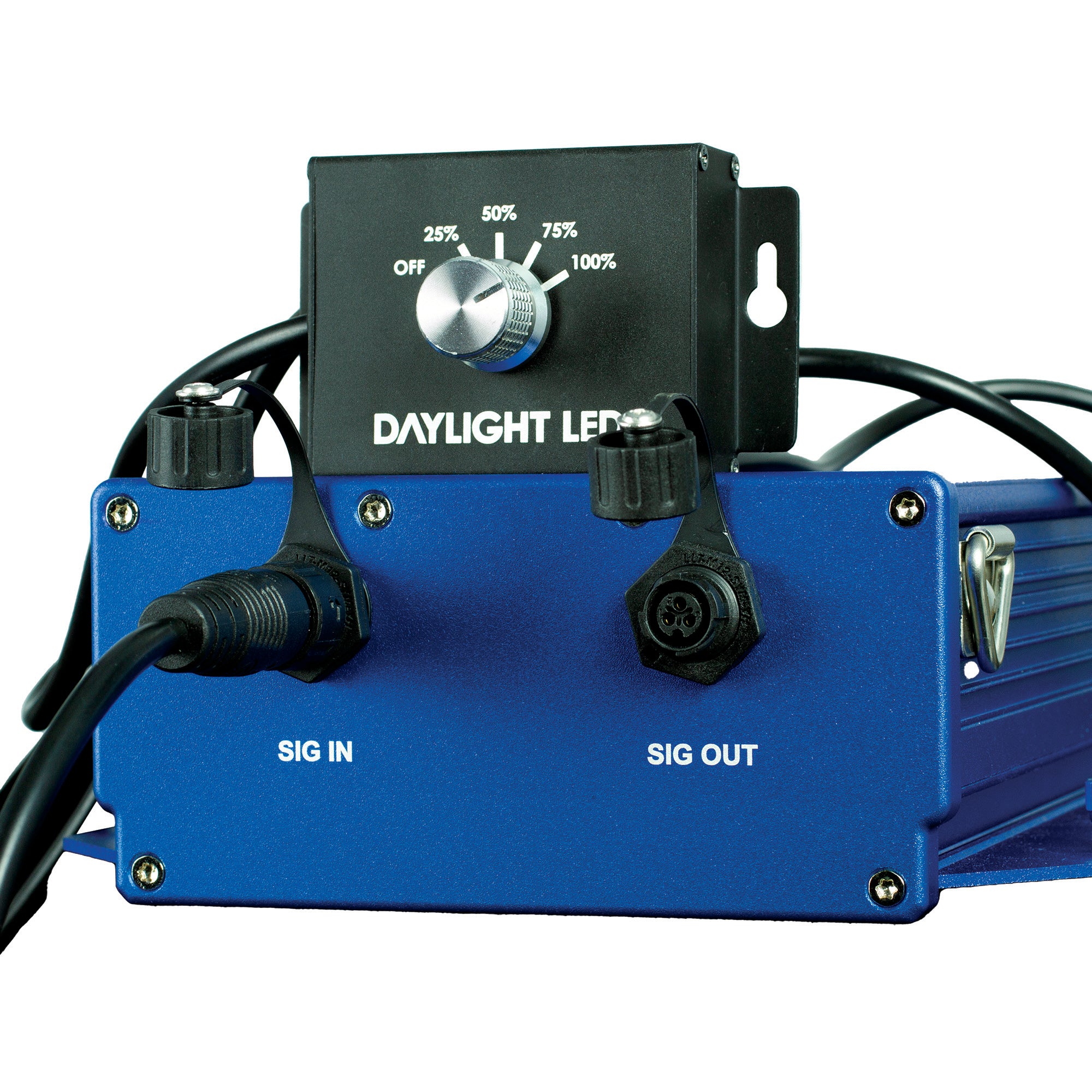 Maxibright Daylight 1030W PRO (GEN3) Pre Order Only!