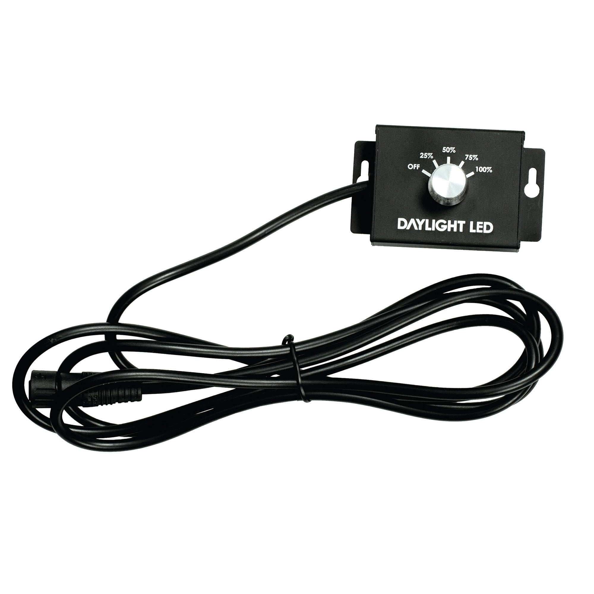 Maxibright Daylight 1030W PRO (GEN3) Pre Order Only!