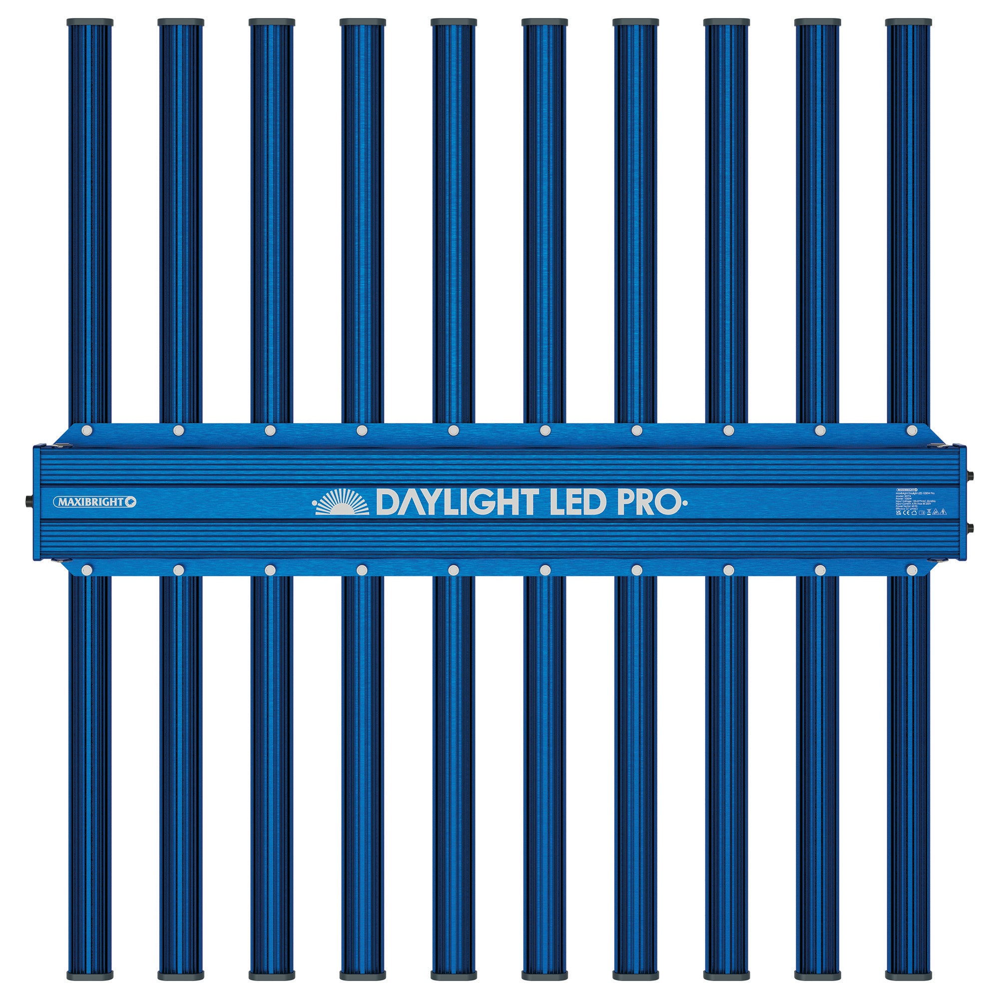 Maxibright Daylight 1030W PRO (GEN3) Pre Order Only!