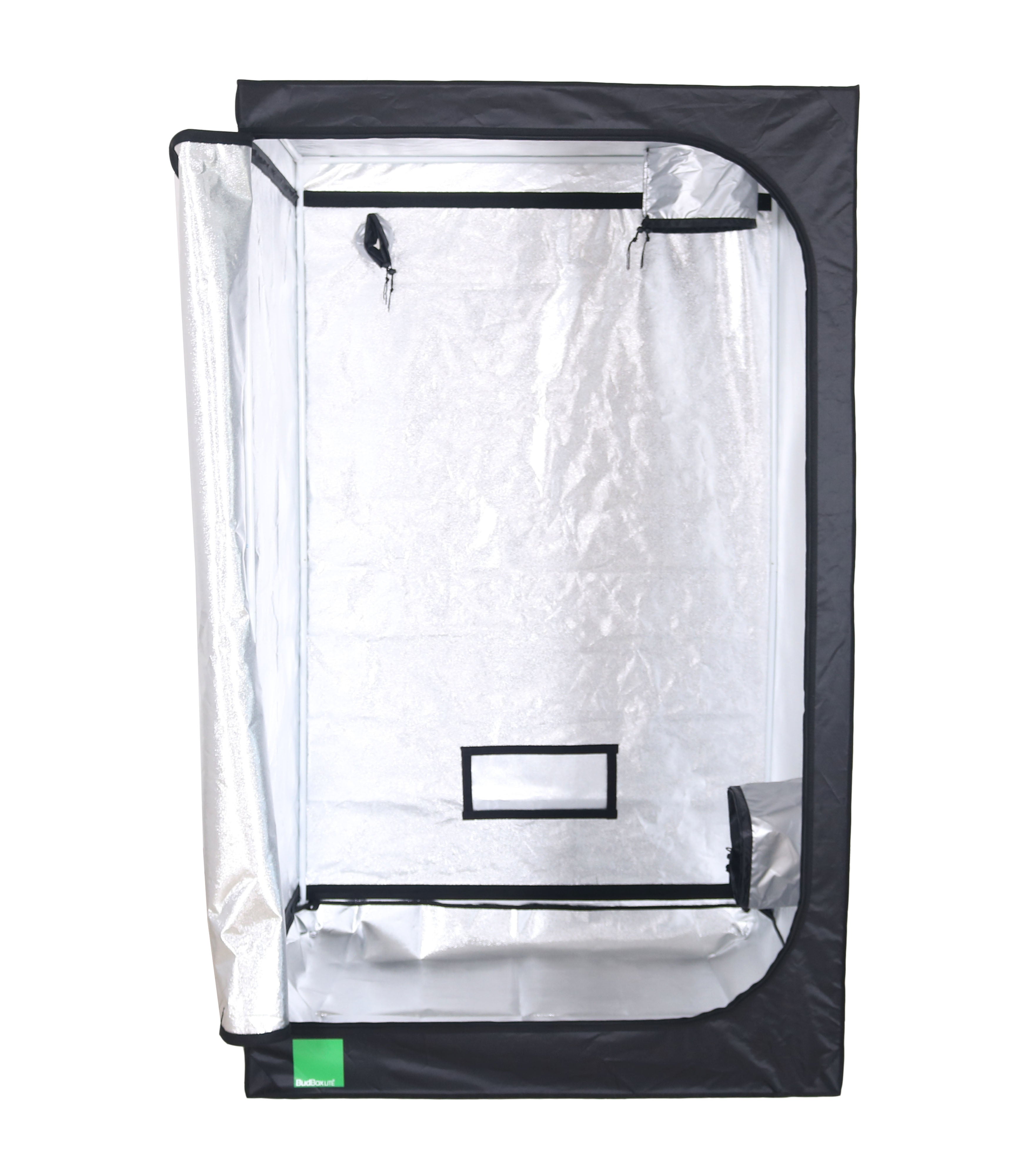 Bud Box LITE Grow Tents