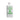 S2G Spray To Grow - Mildew Protection Spray