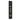 Milwaukee CD611 EC Tester Pen