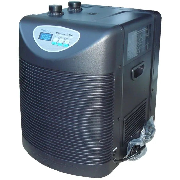 Hailea Nutrient Water Chiller