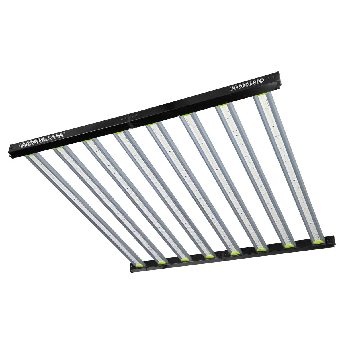 Maxibright Varidrive Splittable 500/1000w LED