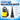 Aquadrive Submersible Water Pumps