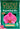 Growth Technology Orchid Focus Repotting Mix (Peat Free)