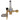 Pro-Leaf CO2 Regulator