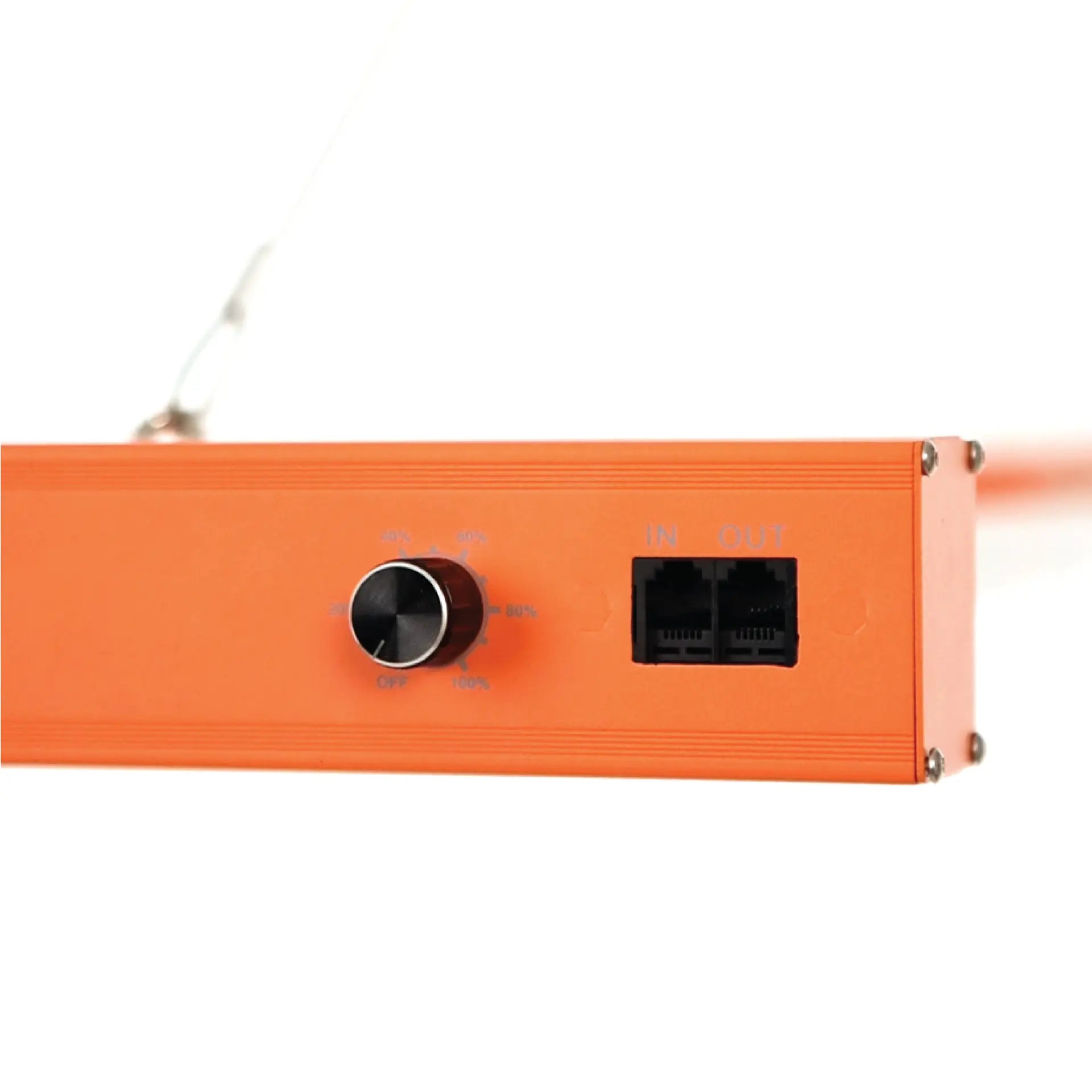 Solar-Tech 720w PRO ID LED With Enhanced Red Spectrum