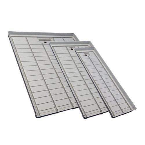 Danish Grow Irrigation Trays